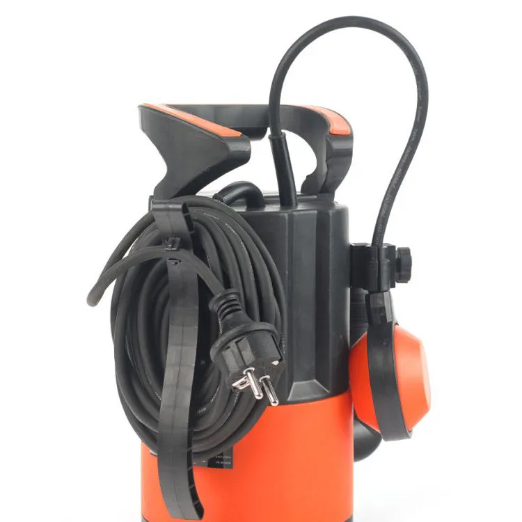 Насос PATRIOT F 500 D - 315302408 - фото 3