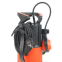 Насос PATRIOT F 500 D - 315302408 - фото 3