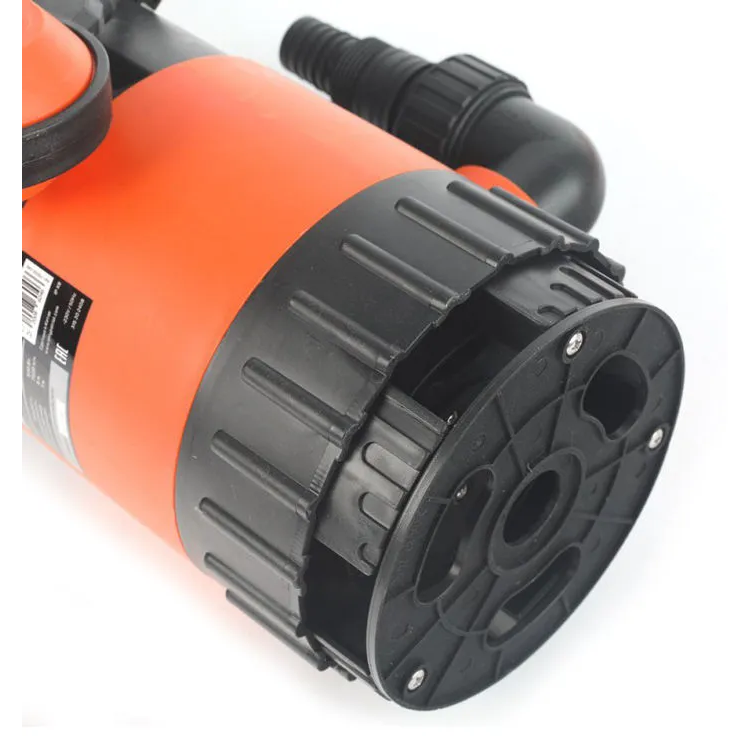 Насос PATRIOT F 500 D - 315302408 - фото 4