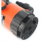 Насос PATRIOT F 500 D - 315302408 - фото 4