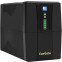ИБП ExeGate Power Back BNB-850.LED.AVR.4C13.RJ - EP285473RUS