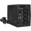 ИБП ExeGate Power Back BNB-850.LED.AVR.4C13.RJ - EP285473RUS - фото 2