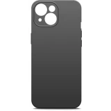 Чехол BoraSCO 72433