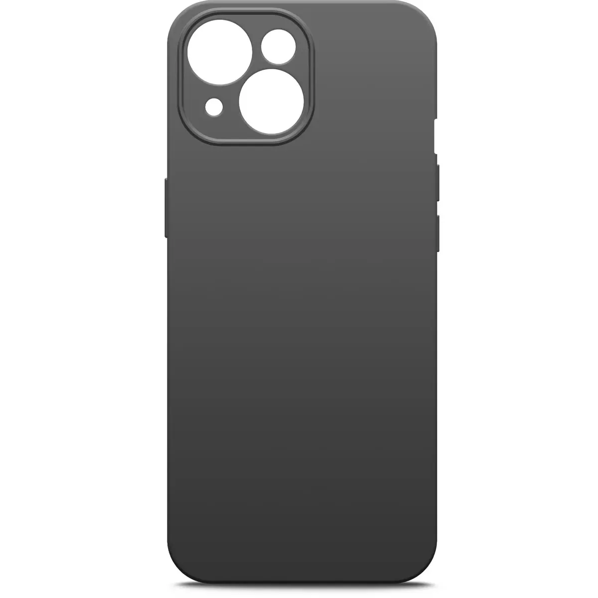 Чехол BoraSCO 72433