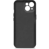 Чехол BoraSCO 72433