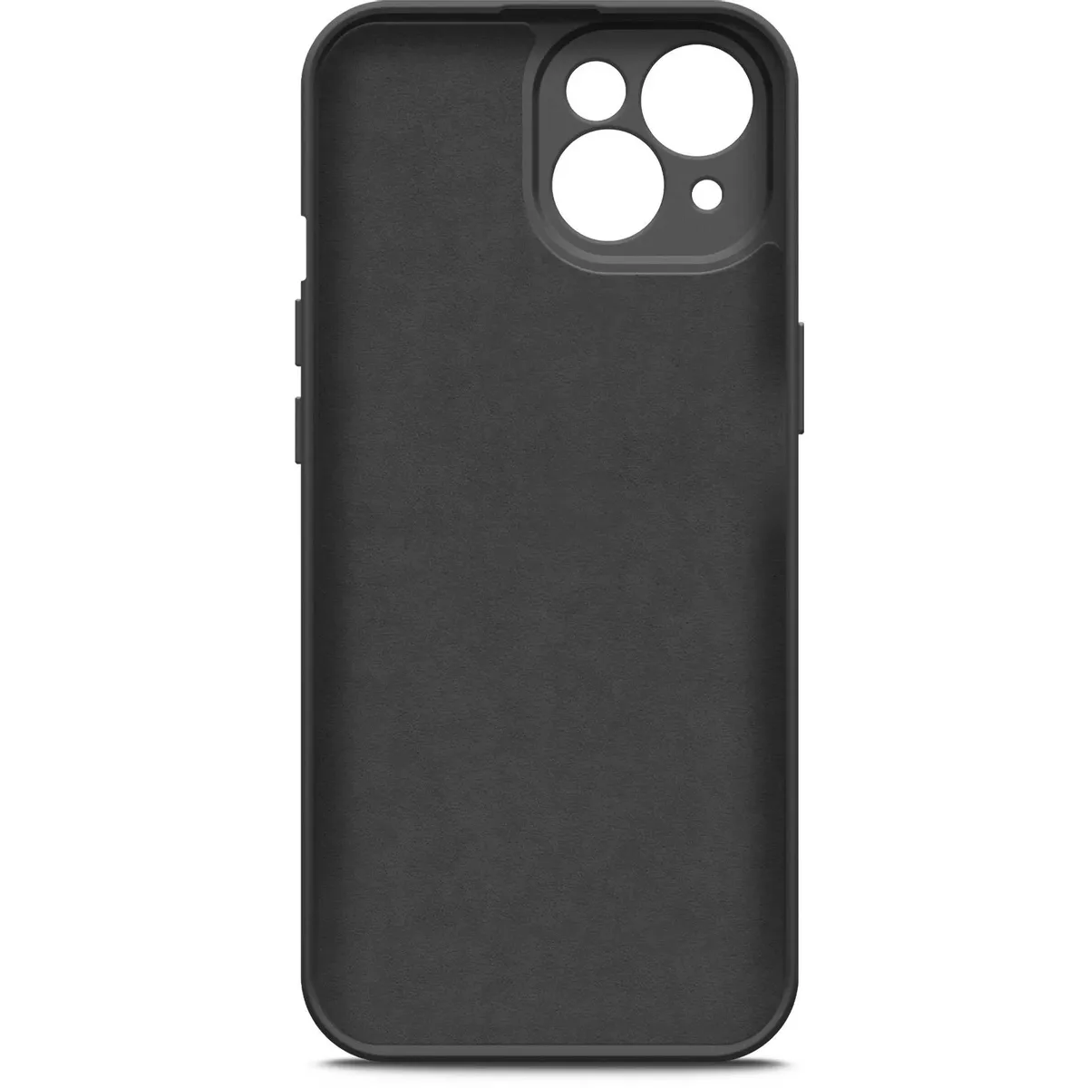 Чехол BoraSCO 72433 - фото 2