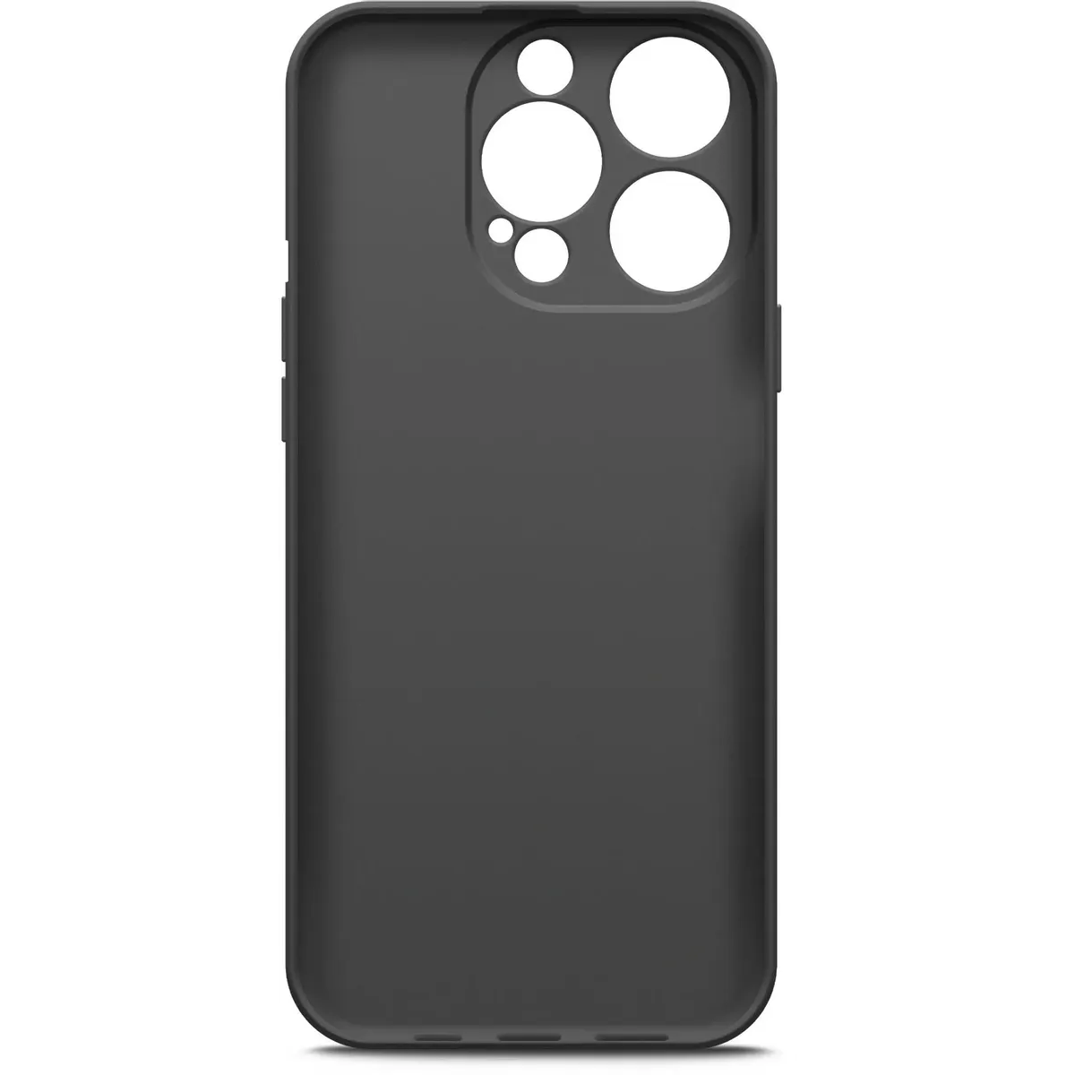 Чехол BoraSCO 72416 - фото 2