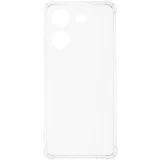 Чехол BoraSCO 72321