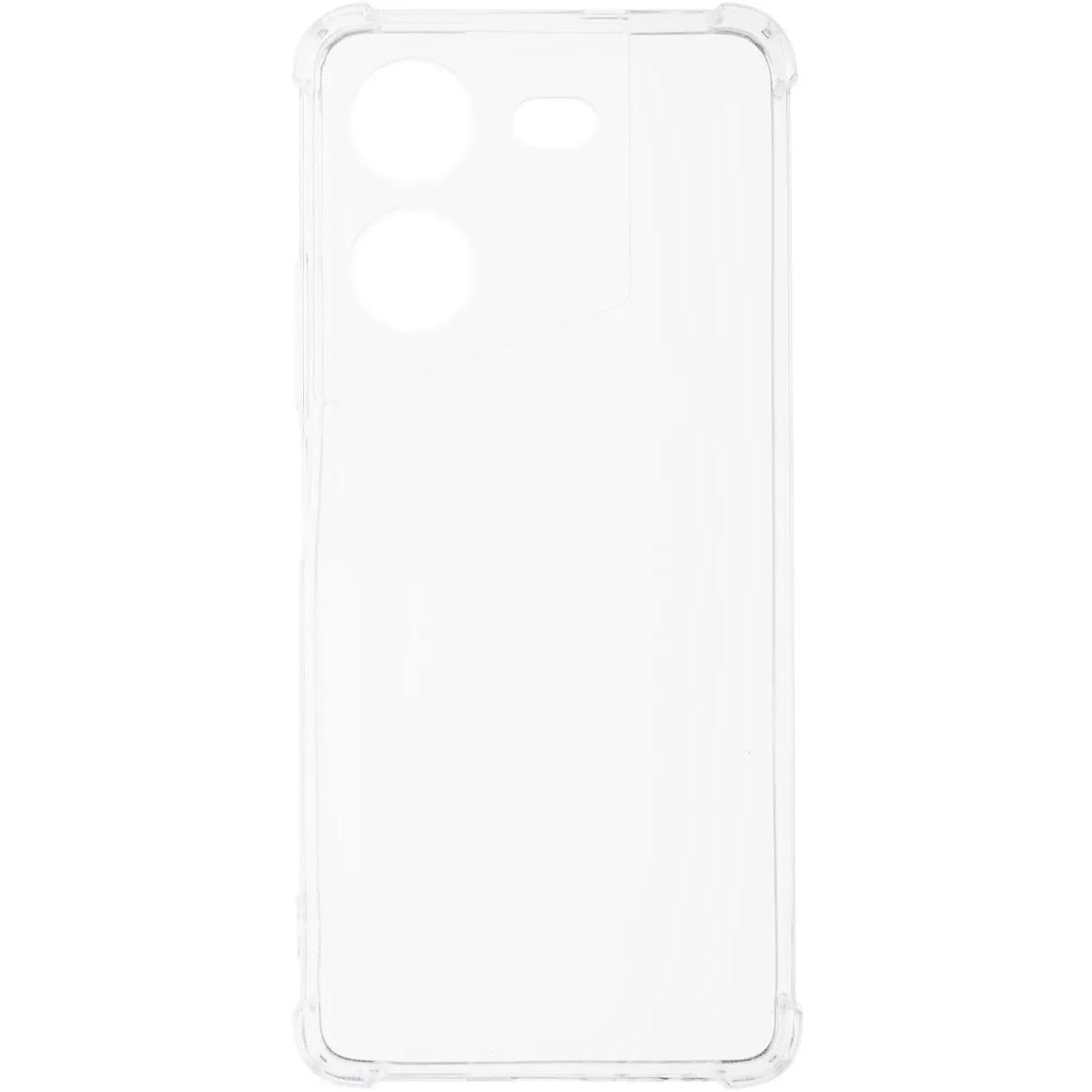 Чехол BoraSCO 72321