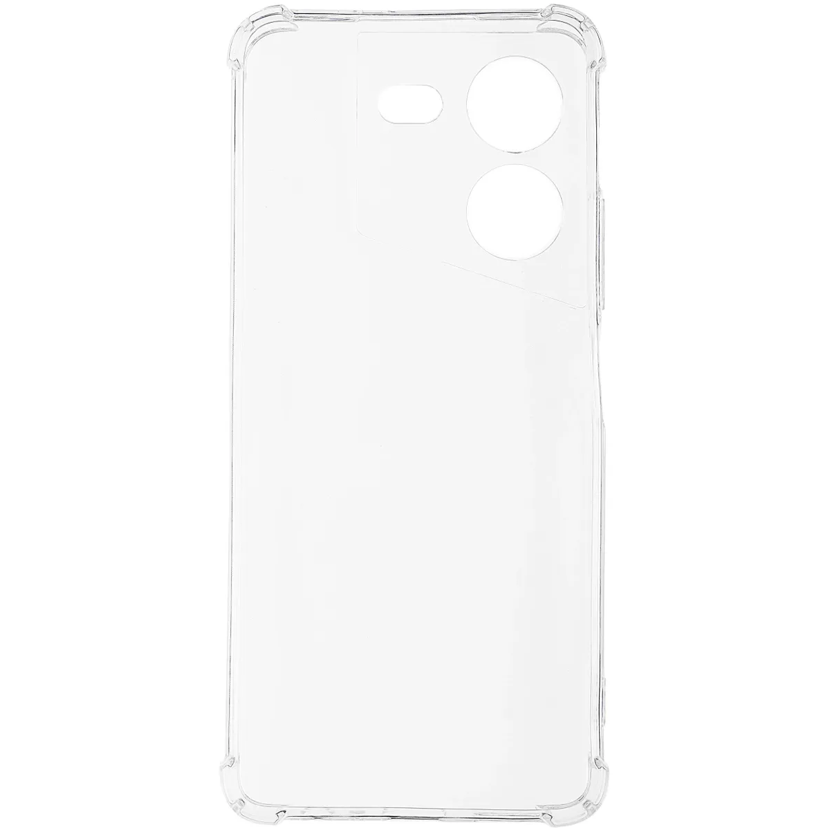 Чехол BoraSCO 72321 - фото 2