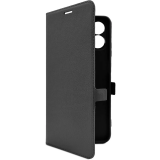 Чехол BoraSCO 72246