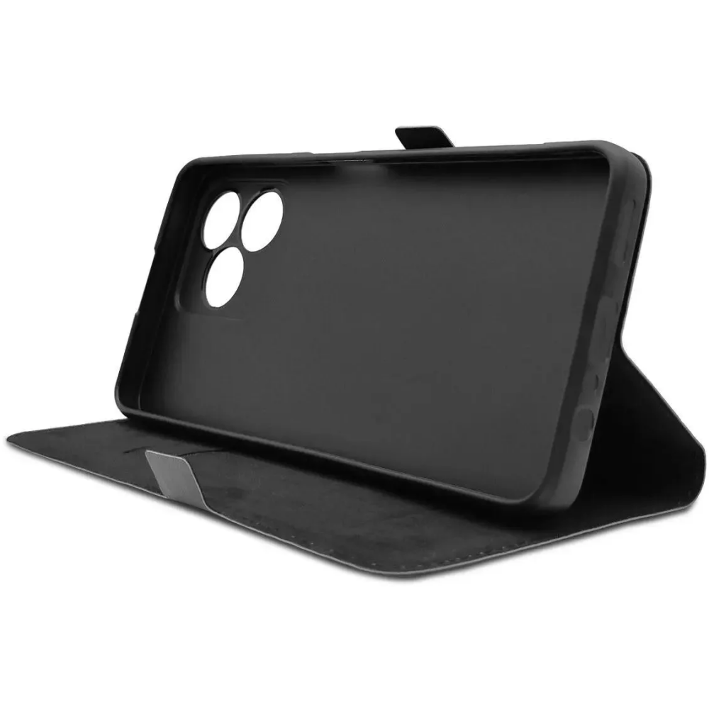 Чехол BoraSCO 72246 - фото 2