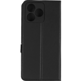 Чехол BoraSCO 72246