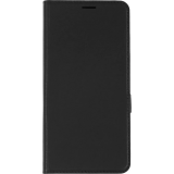 Чехол BoraSCO 72246