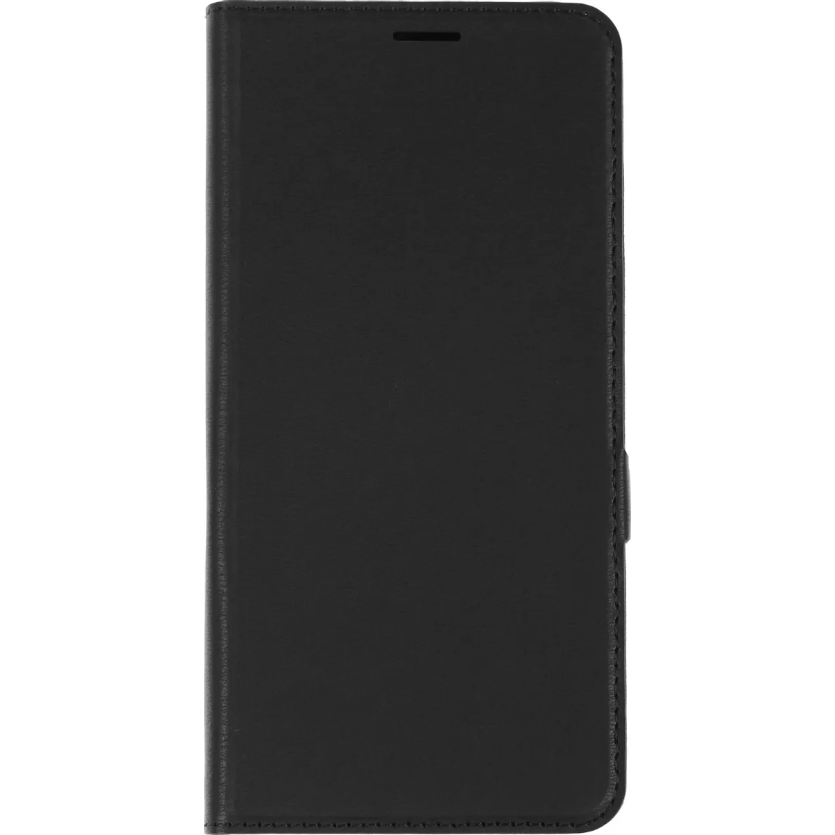 Чехол BoraSCO 72246 - фото 4