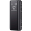 Усилитель для наушников FiiO BTR15 Black