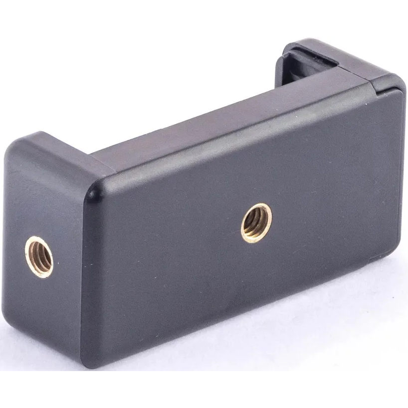 Штатив Rekam E-170 Mobipod - фото 3