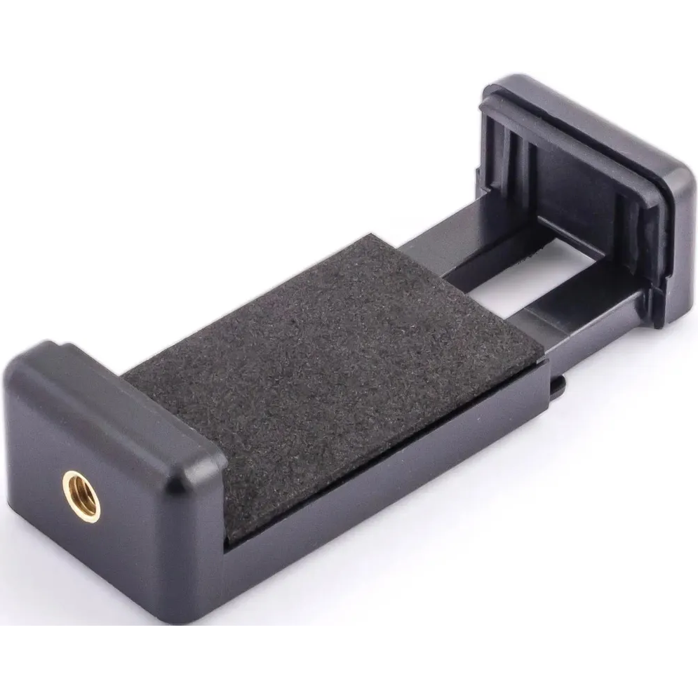 Штатив Rekam E-170 Mobipod - фото 4