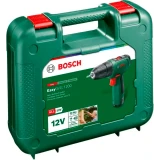 Дрель Bosch EasyDrill 1200 (06039D3006)