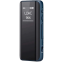 Усилитель для наушников FiiO BTR15 Blue