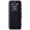 Усилитель для наушников FiiO BTR15 Blue - фото 2