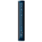 Усилитель для наушников FiiO BTR15 Blue - фото 3