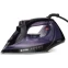 Утюг VITEK VT-8316 Black/Violet