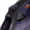 Утюг VITEK VT-8316 Black/Violet - фото 2