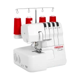 Оверлок Necchi 5600D