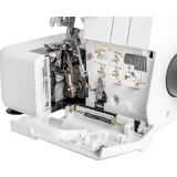 Оверлок Necchi 5600D