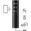 Bluetooth ресивер Deppa Car Bluetooth (44171)