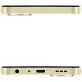Смартфон OPPO A38 4/128Gb Gold (631001000834)
