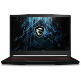 Ноутбук MSI GF63 Thin (11UCX-1609XRU) (9S7-16R612-1609)