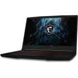 Ноутбук MSI GF63 Thin (11UCX-1609XRU) (9S7-16R612-1609)