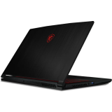 Ноутбук MSI GF63 Thin (11UCX-1609XRU) (9S7-16R612-1609)