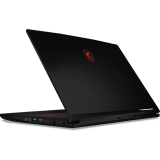 Ноутбук MSI GF63 Thin (11UCX-1609XRU) (9S7-16R612-1609)