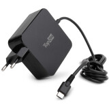 Блок питания для ноутбука TopON TOP-LE65Q