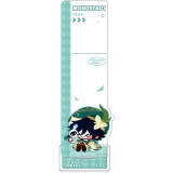Стенд miHoYo Genshin Impact Chibi Character Venti (6975213681824)