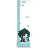 Стенд miHoYo Genshin Impact Chibi Character Xiao (6975213681763)