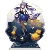 Стенд miHoYo Genshin Impact Fleeting Colors in Flight Keqing (6974696617948)