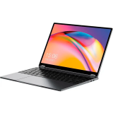Ноутбук Chuwi FreeBook 13 (6935768755739)