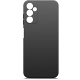 Чехол BoraSCO 71444