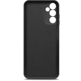 Чехол BoraSCO 71444