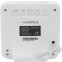 Радиобудильник Harper HCLK-2060 Grey - фото 3