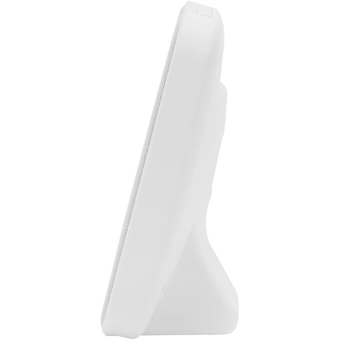 Радиобудильник Harper HCLK-2060 Grey - фото 5