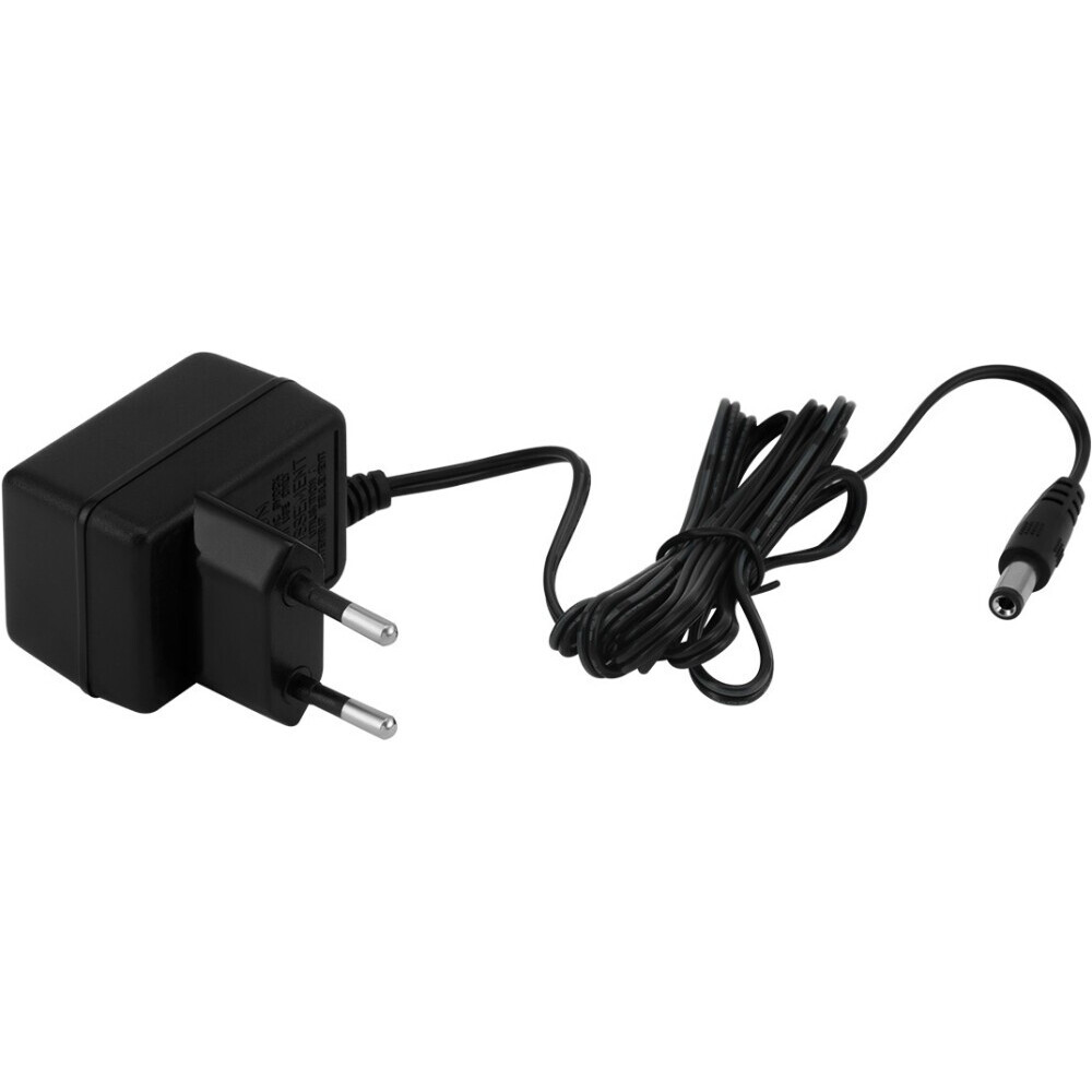 Радиобудильник Harper HCLK-2060 Grey - фото 6