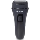 Бритва VITEK VT-8263 MC