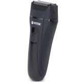 Бритва VITEK VT-8263 MC