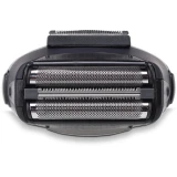 Бритва VITEK VT-8263 MC