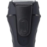 Бритва VITEK VT-8263 MC